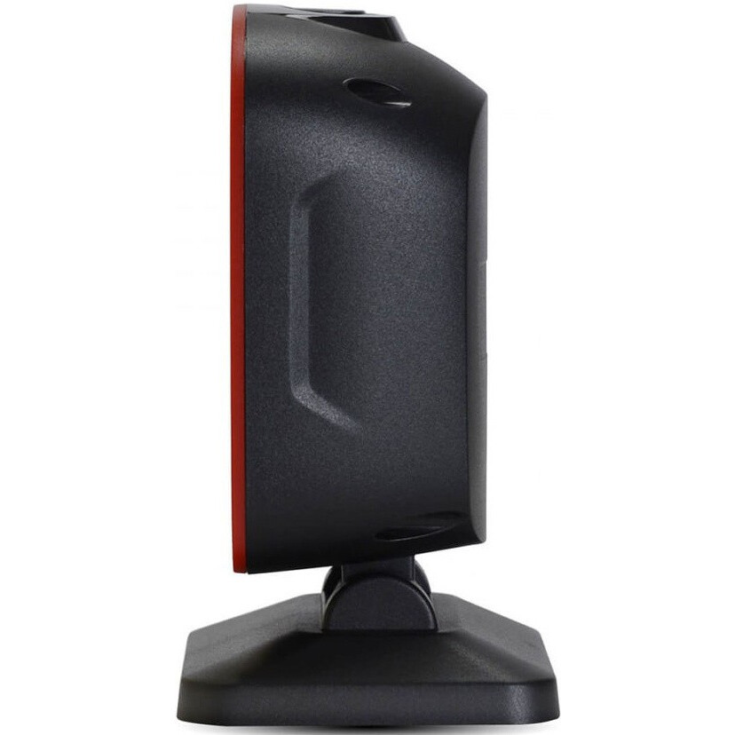 Сканер штрих-кодов Mertech 8500 (4109) 2D - фото 3