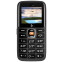 Телефон Fplus Ezzy 4 Black