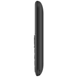 Телефон Fplus Ezzy 4 Black