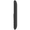 Телефон Fplus Ezzy 4 Black - фото 4