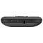 Телефон Fplus Ezzy 4 Black - фото 5