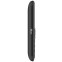 Телефон Fplus Ezzy 4 Black - фото 3