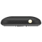 Телефон Fplus Ezzy 4 Black - фото 6
