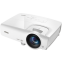 Проектор Vivitek DW284ST - 813097 023315