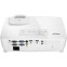 Проектор Vivitek DW284ST - 813097 023315 - фото 2