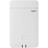Базовая станция Gigaset N870 IP PRO (S30852-H2716-S301)