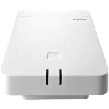 Базовая станция Gigaset N870 IP PRO (S30852-H2716-S301)