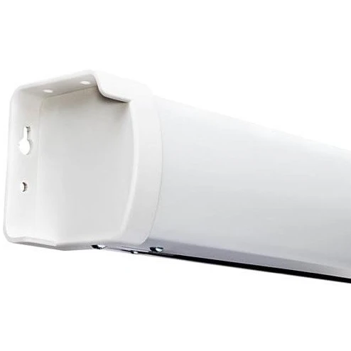 Экран ViewScreen Breston 171x171см (EBR-16902) - фото 2