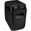 Уничтожитель бумаги (шредер) Fellowes AutoMax 150C - FS-46801