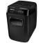 Уничтожитель бумаги (шредер) Fellowes AutoMax 150C - FS-46801 - фото 4