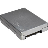 Накопитель SSD 30.72Tb PCI-E Intel D5-P5316 (SSDPF2NV307TZN1)