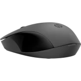 Мышь HP 150 Wireless Mouse (2S9L1AA)