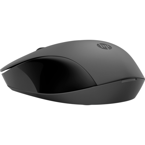Мышь HP 150 Wireless Mouse (2S9L1AA)