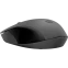 Мышь HP 150 Wireless Mouse (2S9L1AA)