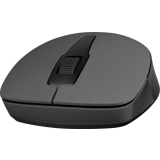Мышь HP 150 Wireless Mouse (2S9L1AA)