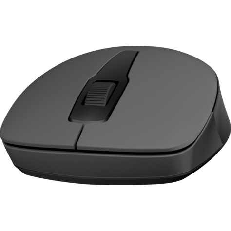 Мышь HP 150 Wireless Mouse (2S9L1AA) - фото 2
