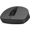 Мышь HP 150 Wireless Mouse (2S9L1AA) - фото 2