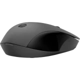 Мышь HP 150 Wireless Mouse (2S9L1AA)