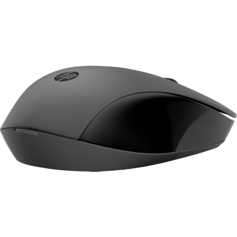 Мышь HP 150 Wireless Mouse (2S9L1AA) - фото 3