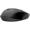 Мышь HP 150 Wireless Mouse (2S9L1AA) - фото 3