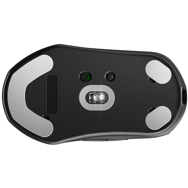 Мышь prime wireless. Steelseries prime wireless. steelseries prime mini wireless. steelseries prime wireless white. steelseries беспроводная мышь.
