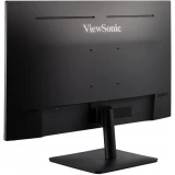 Монитор Viewsonic 27" VA2732-H