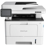 МФУ Pantum BM5100FDN