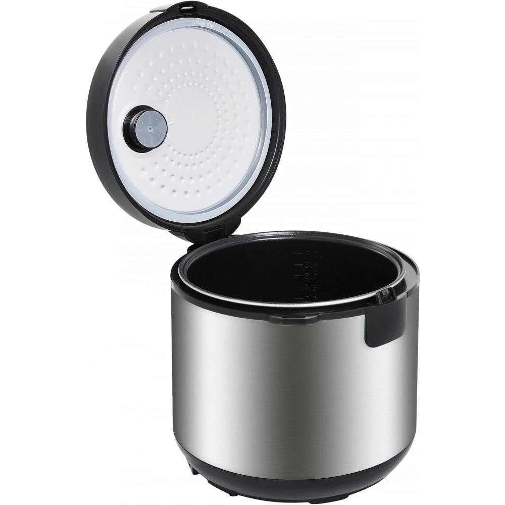 Мультиварка Hyundai HYMC-2400 - фото 2