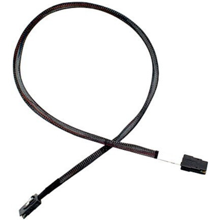 Кабель HPE 716191-B21
