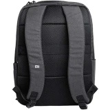 Рюкзак для ноутбука Xiaomi Mi Commuter Backpack Dark Grey (BHR4903GL)