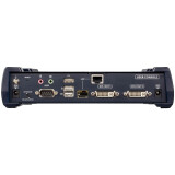 KVM удлинитель ATEN KE6940AR