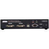 KVM удлинитель ATEN KE6940AT