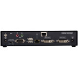 KVM удлинитель ATEN KE6940AT