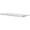 Клавиатура Apple Magic Keyboard with Touch ID (MK293RS/A) - фото 3