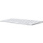 Клавиатура Apple Magic Keyboard with Touch ID (MK293RS/A) - фото 4