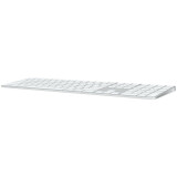 Клавиатура Apple Magic Keyboard (MK2C3RS/A)