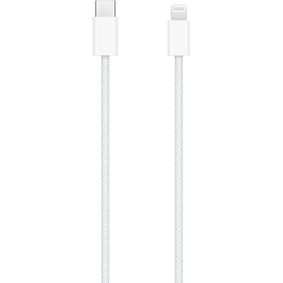 Apple type c to type c. Apple type c to type c