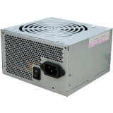 Блок питания 500W ACD GPT-500S OEM