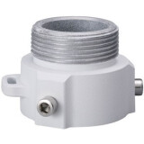 Монтажный адаптер Dahua DH-PFA111
