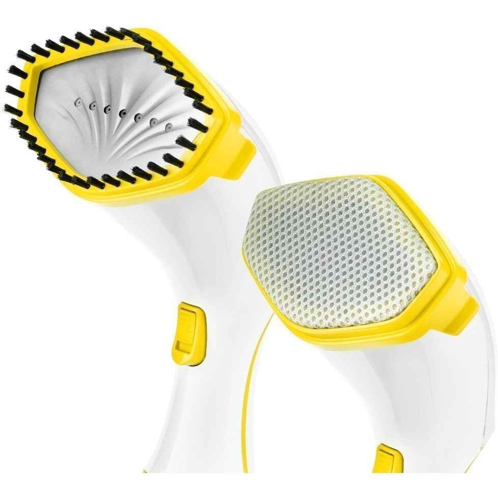 Отпариватель Kitfort KT-999-4 - КТ-999-4 - фото 2