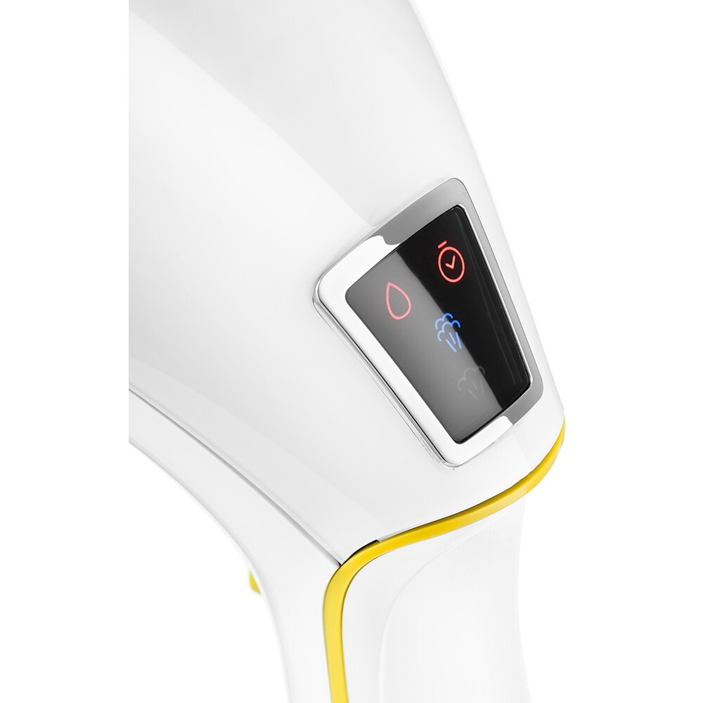 Отпариватель Kitfort KT-999-4 - КТ-999-4 - фото 3