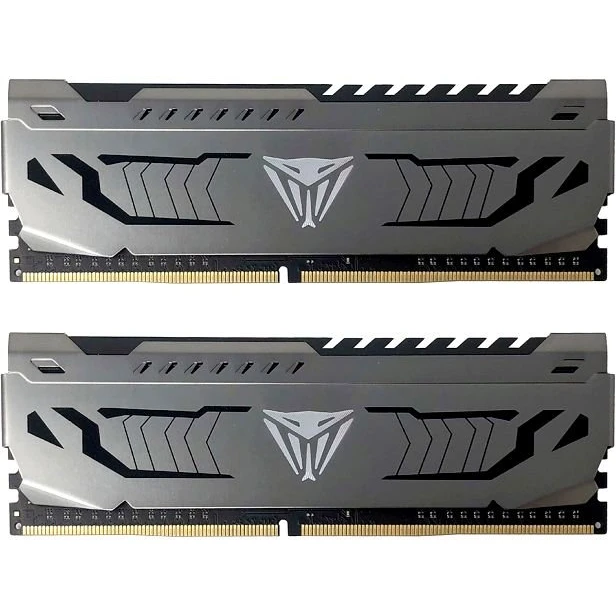 ПК Intel Core i5-13400F / NVIDIA RTX 5060 / 16 ГБ / SSD 992 ГБ