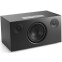 Портативная акустика Audio Pro Addon C10 MkII Black - фото 2