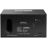 Портативная акустика Audio Pro Addon C10 MkII Black