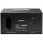 Портативная акустика Audio Pro Addon C10 MkII Black - фото 4