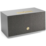 Портативная акустика Audio Pro Addon C10 MkII Grey (Addon-C10-MkII-Grey)