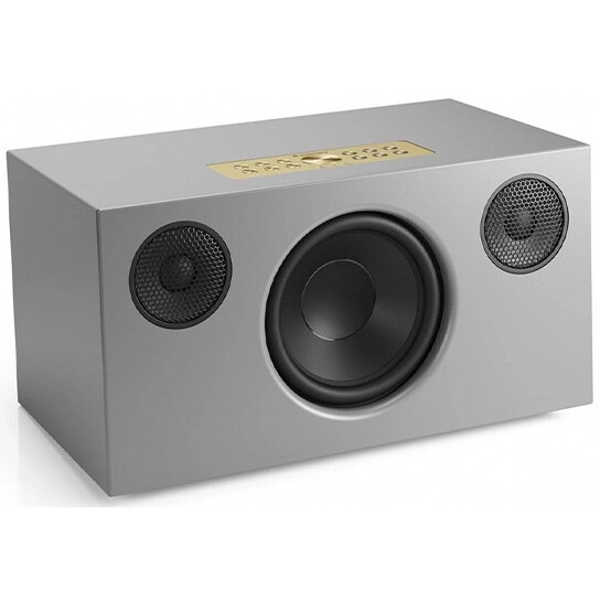 Портативная акустика Audio Pro Addon C10 MkII Grey - Addon-C10-MkII-Grey - фото 2