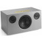 Портативная акустика Audio Pro Addon C10 MkII Grey - фото 2