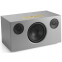 Портативная акустика Audio Pro Addon C10 MkII Grey - Addon-C10-MkII-Grey - фото 2
