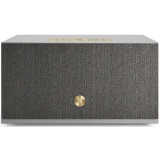 Портативная акустика Audio Pro Addon C10 MkII Grey (Addon-C10-MkII-Grey)